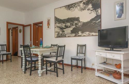 Villa Pop in Sa R Pita - Foto 24