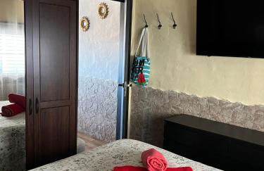 Apartamento Meliyeri1 1ª línea de playa - Foto 13