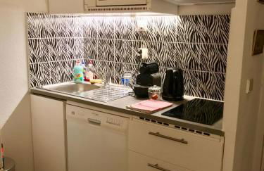 Les Marines d'Agay Studio climatisé - Foto 12