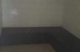 Solar pipa duplex lua cheia - Foto 58