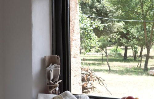 Dimora Casanoja - Foto 14