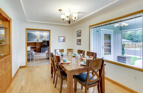 Willamette Valley Family Home with Fenced Yard - Foto 7