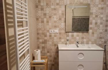 El rincón de cauca - Foto 45