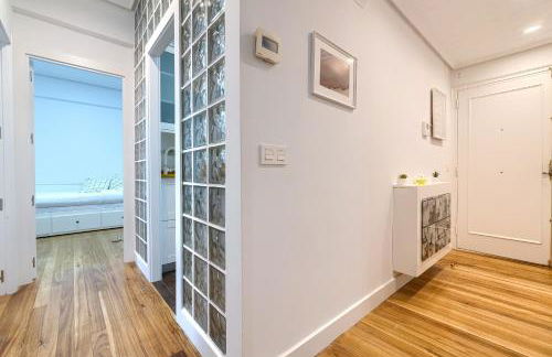 Iturribide Hogar Moderno junto al Metro - Foto 15