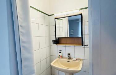 La passerelle - Foto 14