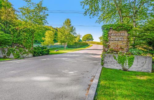 Dune's View - Foto 34