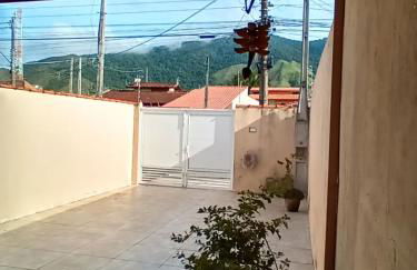 Sobrado no litoral norte de são Sebastião - Foto 7