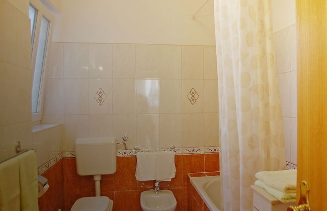 Sol Jardin Apartments - Foto 50