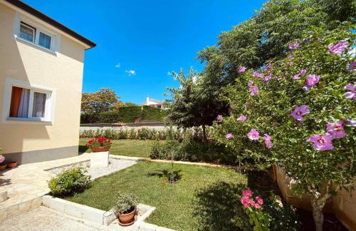 Apartman Luna - Foto 4