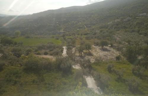 Casa Carrie - Foto 19