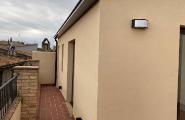 Cal Sabater, Empordà-Costa Brava - Foto 57