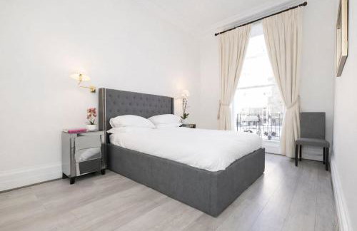 The Belgravia Residences - Foto 82