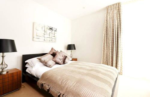 Hyde Park Two Bedroom House - Foto 14