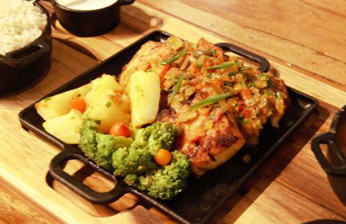 Hotel Fazenda Cachoeiras Serra da Bodoquena - Foto 38