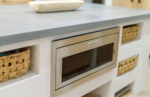 Aloha Moon - A Chic and Dreamy Modern Tropical Hideaway! - Foto 33