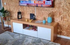 Alojamento São Brás - Photo 15