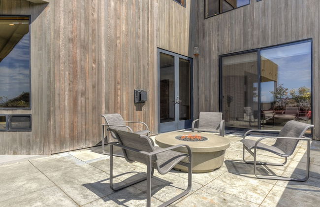 Ocean Retreat - Foto 31