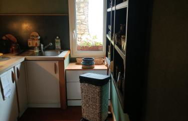 A deux pas d'Avignon - Foto 34