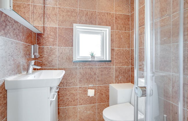 Fjordhuset - Foto 12