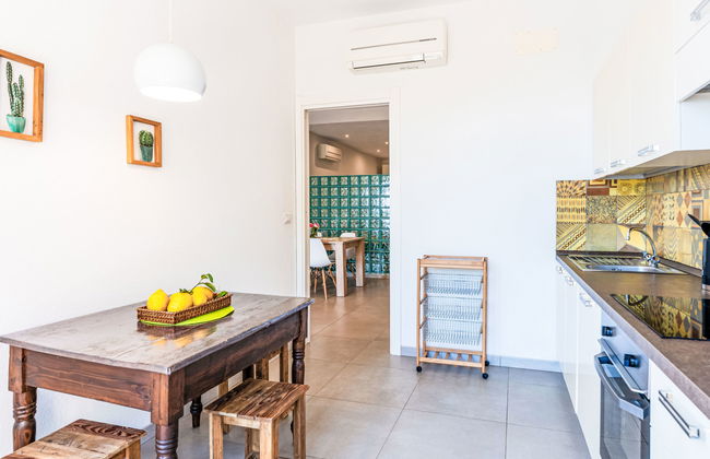 Mare (FLG136) - Foto 11