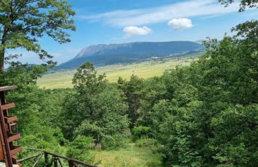 Appartamento EdenSirente - Foto 15