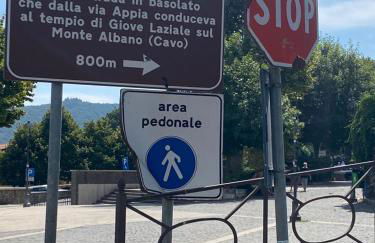 Villa Anna - Foto 40