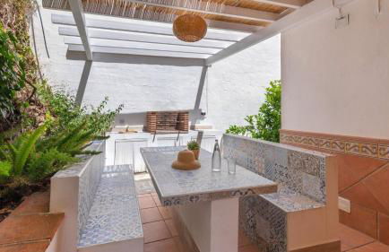 Villa Claudia Nerja by Ruralidays - Photo 26