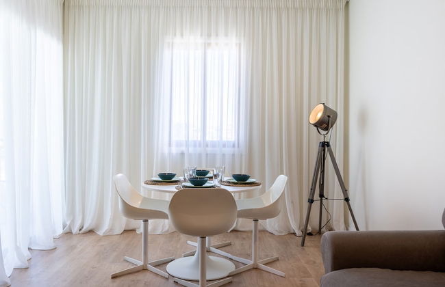 94 NIC - Stay Cityscape Charm - Photo 7