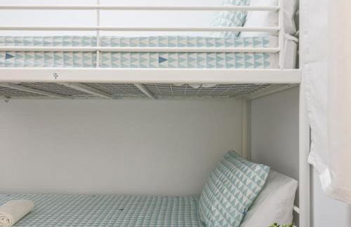 Algaba Málaga Casita - Photo 18