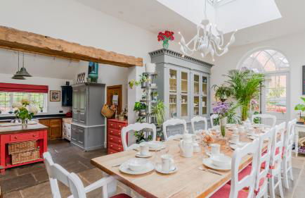 Kington Grange - Foto 7