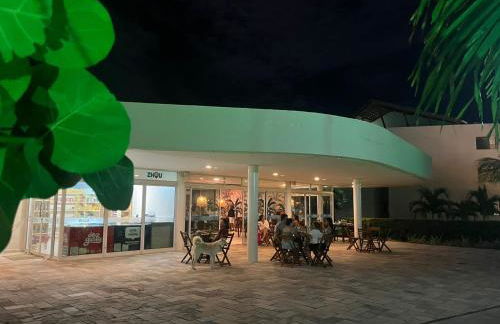 Apto 304-D, 1 quarto completo! - Foto 6