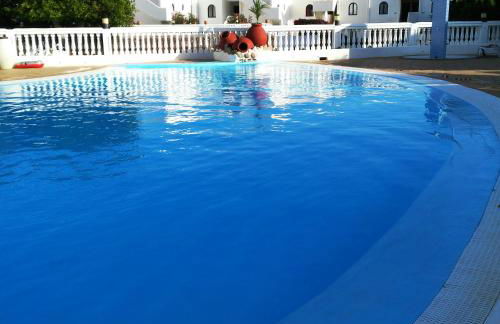 The Colors House, 639 Private Apartment - Foto 9