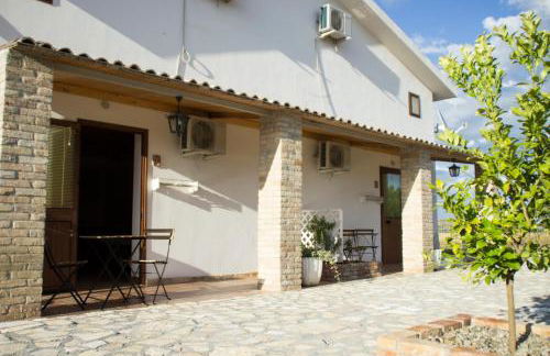 Agriturismo Fontana la Pietra - Foto 73