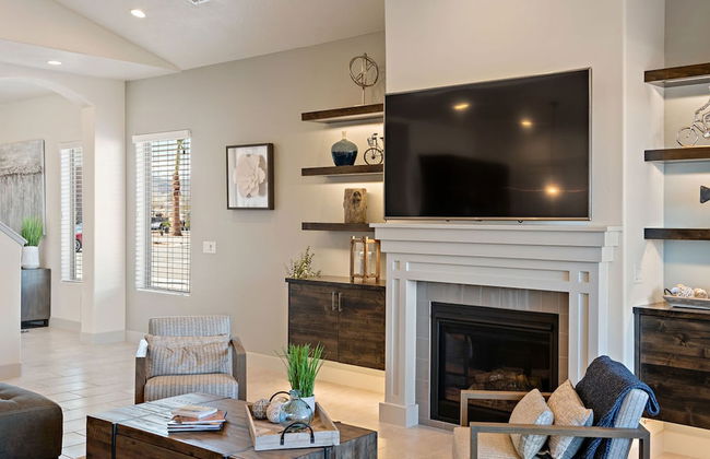 Arcadia #27 - Foto 23