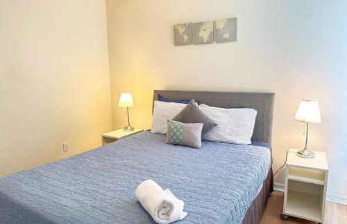 4 bedrooms pool home on Southern Dunes golf course - Foto 11