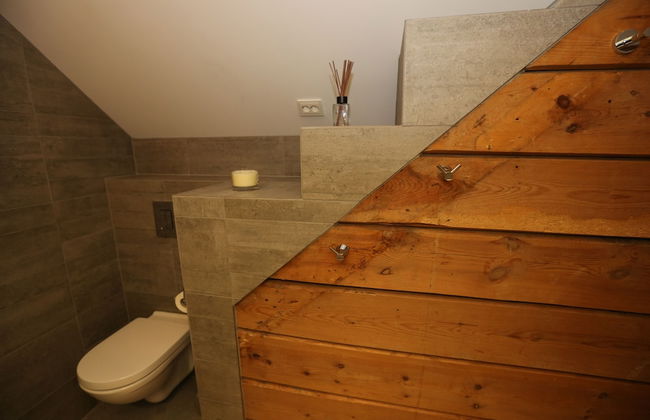 Alnes Gård - Photo 51