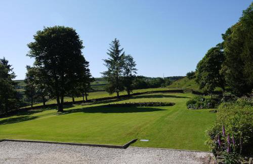 Room with a View - Foto 21