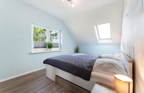 Feriendoppelhaus Sommer - Foto 14