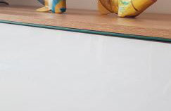 PINEA BALTIC - Double Sea View - Apartment z widokiem na morze - Photo 51