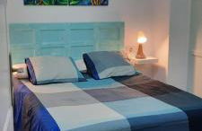 LAS GAVIOTAS BEACH - Foto 33