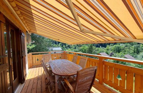 Le refuge du hérisson - Foto 18