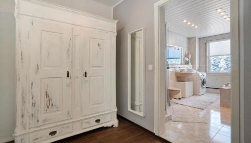 Fewo Nicola - Foto 4