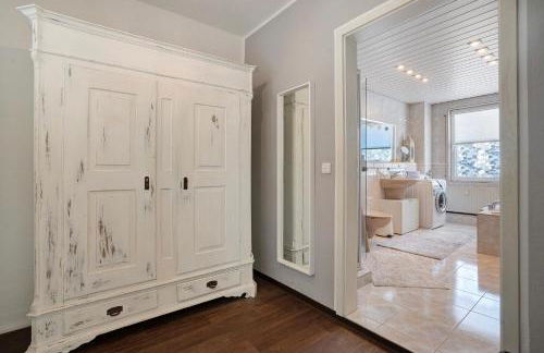 Fewo Nicola - Foto 4