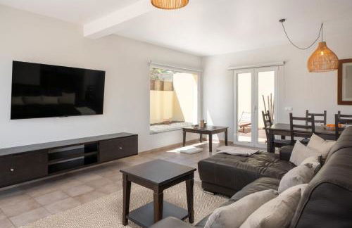 Moradia Felicidade Rocha PXO by An Island Apart - Foto 32