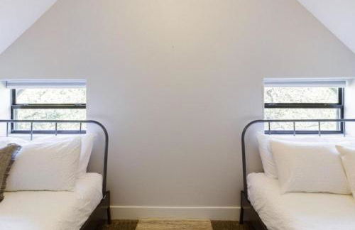 Awesome Texas Ranch Holiday for the Best Weekend Trips from Austin - Foto 19