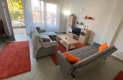 Patras Romeο House - Foto 41