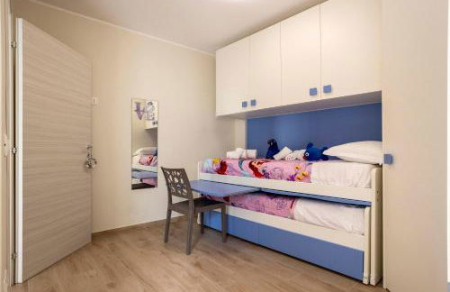 Tropea For Family Apartment - Photo 18