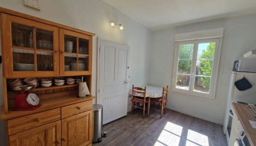 Le Repos de Merlin - Foto 4