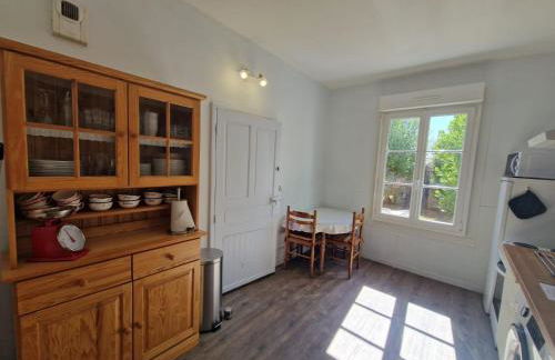 Le Repos de Merlin - Foto 4