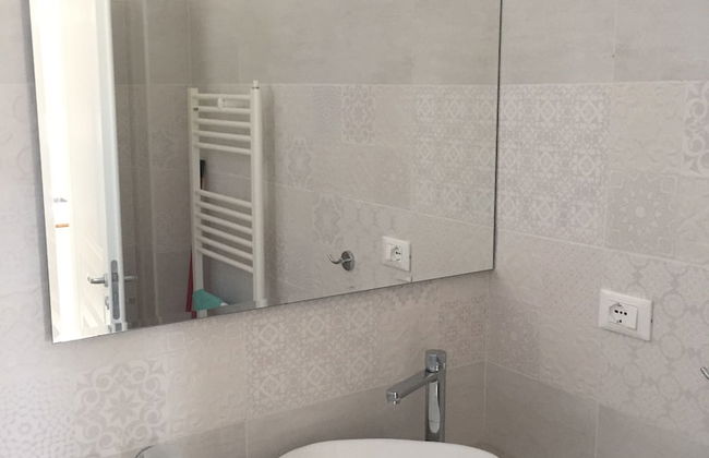 Villa Vanissia - Foto 15